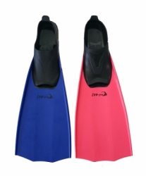 large NEW VARIANT ZEEPRO THERMO